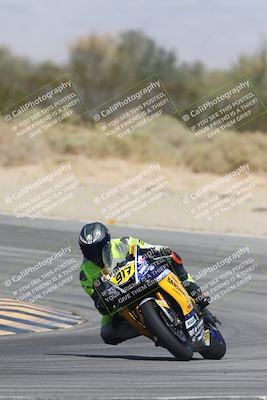 media/Oct-04-2025-CVMA (Sat) [[408bcdd6e4]]/Race 5-Amateur Formula Middleweight/